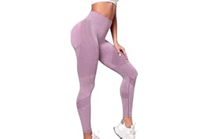 riou Leggins Anticelulitis Mujer, Leggings 3D Anticelulitico, Leggins Compresion Mujer Circulacion, Celulitis Mallas de Compresión Pantalones de Yoga