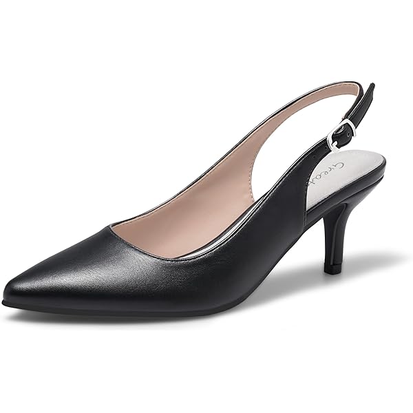 Marco Tozzi Pumps für Damen in beige