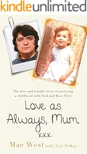 kindle best category lists