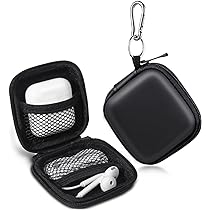 71FN-ncm7HL._AC_UL210_SR210,