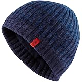 Rab Deep Trawler Beanie Deep Ink 
