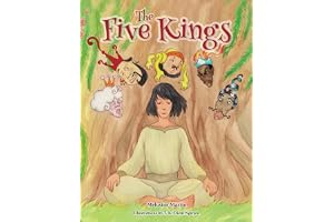 The Five Kings