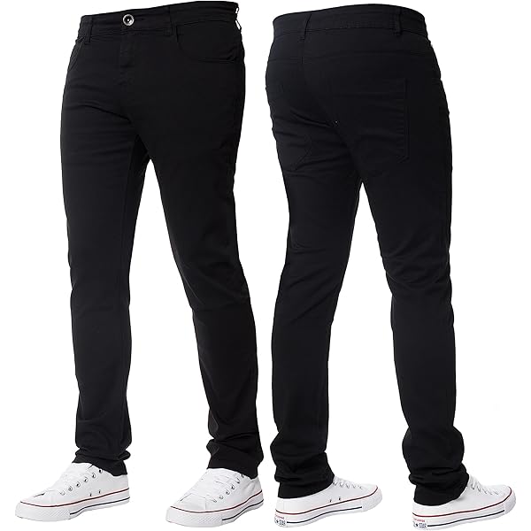 Mémoire RAM 4Go HP/DEC Pour Serveurs Alpha DS25, ES45, DS15 - Module 3X-MS350-FA