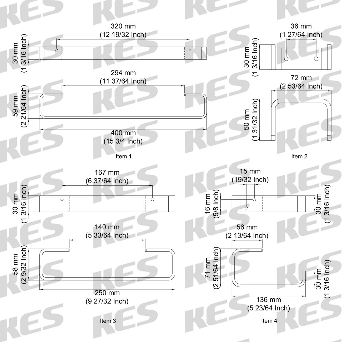 KES-A4300-P-Barre-de-rangement-en-aluminium-pour-serviette-de-salle-de-bain