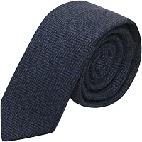 Corbatas De Tweed A Cuadros Y Cuadros Para Hombre - EBay