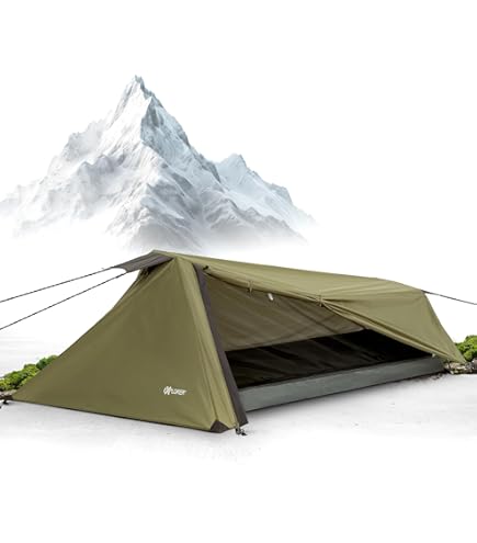 Nordisk Thrymheim 5 Square Tipi Picante Tent One Size : Amazon.de