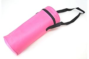 BETTER WITH FRIENDS Nevera 3L Rosa Total Hidalgo 1.5l Botellas Enfriador Flexible portátil para Playa Camping Bolsa térmica Camping Enfriador Camuflaje Militar