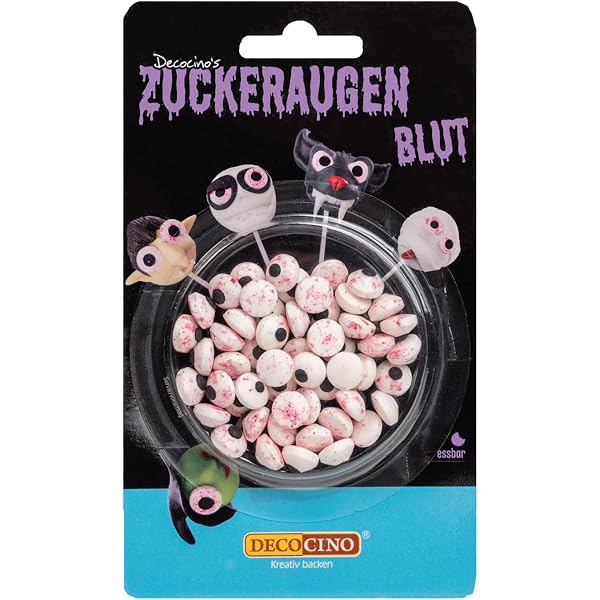 400 Stück Cake Pop Stäbchen Aus Papier – 15,2 Cm Lang, Weiß, Für Lutscher & Deko