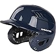 Rawlings R16 Baseball Helmet