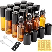 Lege Kappers Spray Fles 250 Ml Transparante Make-U... – Grandado Lege Kappers Spray Fles 250 Ml Transparante Make-U... – Grandado