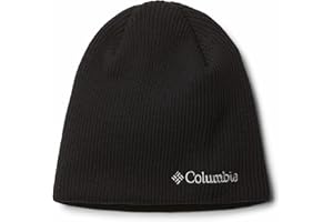 Columbia Unisex Whirlibird Watch Cap Beanie,