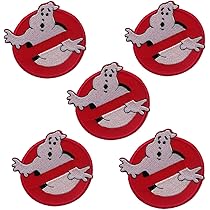 Minnie Mouse Assis Set 2 Pièces Disney Comique Enfants - Ecusson