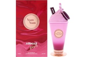 ARMAF Yum Yum Eau De Parfum 100 ml