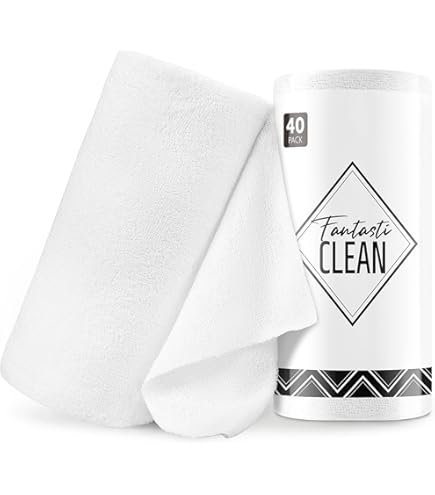 Tommy Hilfiger - Asciugamani Da Bagno, Materiale Super Morbido E - Foto 11