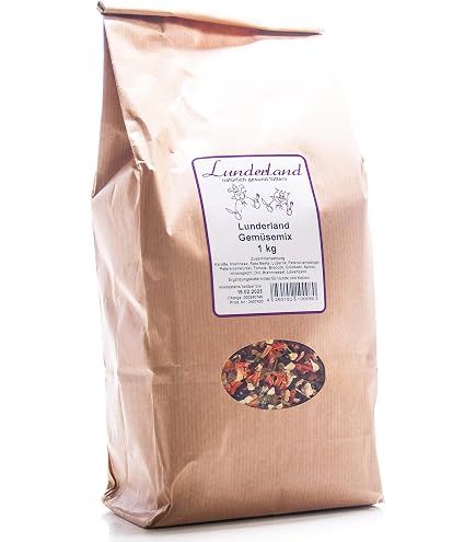 hundefutter pferd LandFleisch Hypoallergen Pferd 400g