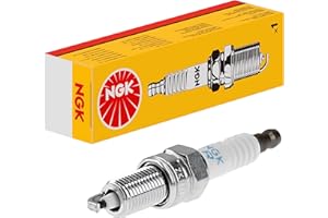 NGK 1691 ZKR7A-10 Candela