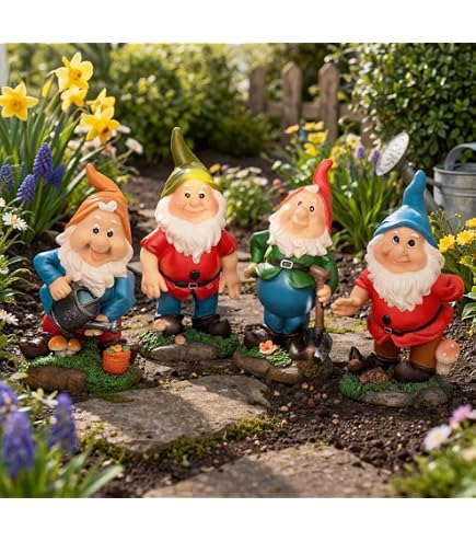 Nano da giardino Stihl - Nuova Elica