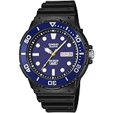 Casio MRW-230H-2EVDF Kol Saati