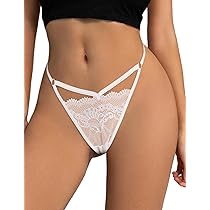 Body In Pizzo Per Taglie Forti - Comodo Ed Elegante, Perizoma Con Bottoncino - Foto 12