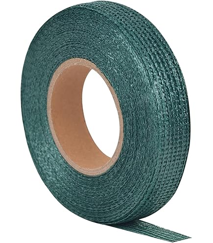 Lametta Per Pinza Legatrice - Ricambio Per Legacci Piante Da Orto E Giardino - Foto 7