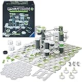 GraviTrax 26832 Ravensburger - GraviTrax PRO Starter-Set Vertical
