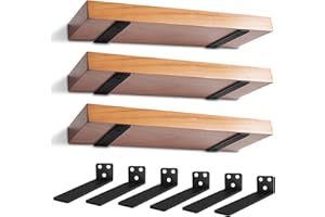 YFCVIP Brackets 8inch