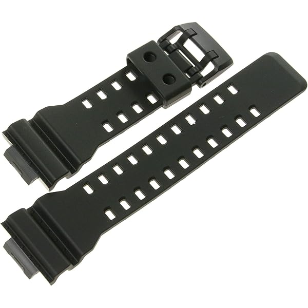 WS-1700H-1AVEF: Casio horloge met getijden