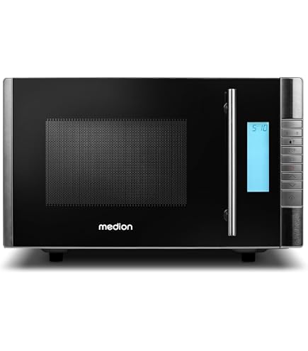 Bosch Electroénager HT84421 icro-ondes Série 2, Pose-libre, 51 x 30 Bosch Electroénager HT84421 icro-ondes Série 2, Pose-libre, 51 x 30