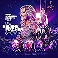 Helene Fischer Show - Meine schönsten Momente (2-CD Deluxe DigiPac)