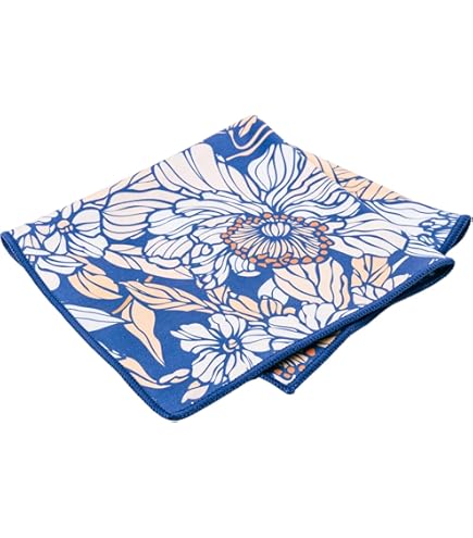 Johans® XXL Microvezeldoek voor het reinigen van smartphone, tablet, bril, display, camera, displaydoek, brillenpoetsdoek, reinigingsdoek, opticienkwaliteit in 30 x 30 cm (3-delige bundel: Classics