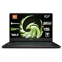 Nuovo per MSI Alpha 17 C7V MS-17KK 3077KA211 17,3 pollici cover