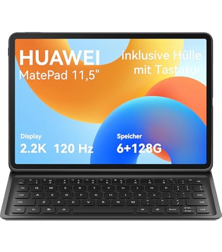 タブレット Lenovo - IdeaPad Duet 128GB CT-X636F Lenovo Ideapad CT-X636F 10.1