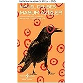 Masum Azizler - Modern Klasikler Dizisi 256