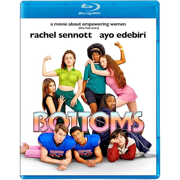 The Edge of Seventeen: Amazon.in: Woody Harrelson, Hailee