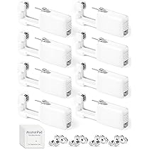 Adramata 12 Paar Oorbellen voor Vrouwen Hypoallergene Chirurgische Staal Oorbellen Set 18K Goud Helix Piercing Tragus Kraakbeen Oorbel Zilver Goud Oorbel voor Vrouwen Adramata 12 Paar Oorbellen voor Vrouwen Hypoallergene Chirurgische Staal Oorbellen Set 18K Goud Helix Piercing Tragus Kraakbeen Oorbel Zilver Goud Oorbel voor Vrouwen