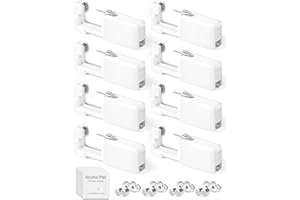 YIORXU Pistola perforadora de oreja, desechable, de seguridad de estéril, kit de pistola de perforación sin dolor, con kit de piercing de asepsia, Circonita cúbica