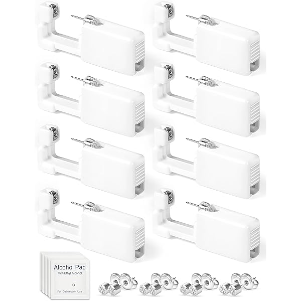 Diamday 12 Paia Orecchini Donna Acciaio Chirurgico Orecchini Set Oro Orecchini Cerchio Piercing Orecchio Ipoallergenica Helix Cartilagine Orecchino Donna Orecchini Cerchio Piccoli Multi Piercings