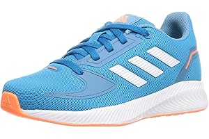 adidas Runfalcon 2.0 Zapatillas de Correr, Mujer