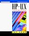 Produktbild Hp-Ux System and Administration Guide (J. Ranade Workstation Series)