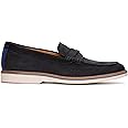 Clarks Atticus LTSlip mens Loafer