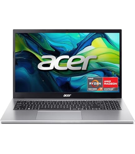 HP ENVY 15 Laptop, Intel Core i7-10750H, NVIDIA GeForce GTX 1650