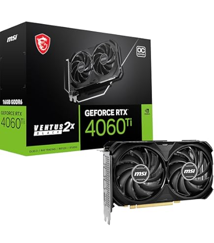 MSI RADEON RX 5700 XT GAMING X RX5700XT 8GB GDDR6 256B DX12 PCIE