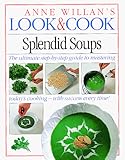 Image de Splendid Soups