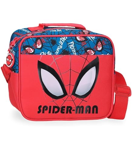 Pokemon Borsello Bambino - Marsupio Tracolla Spalla Regolabile Per Ragazzi Marsupio Sportivo Viaggio Tempo Libero Gadget Regali Per Gamer - 11
