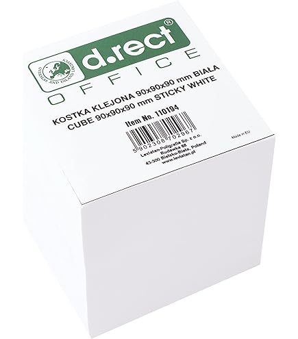 Notitieblok | voor de allerliefste papa - Star Copy & Print
