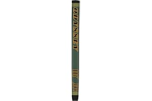 Odyssey Unisex Golf Putter Grip
