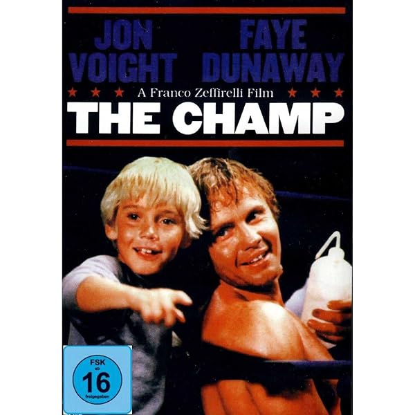 (未使用･未開封品)Resurrecting the Champ [DVD] Amazon.com: Resurrecting the Champ : Samuel L. Jackson, Josh