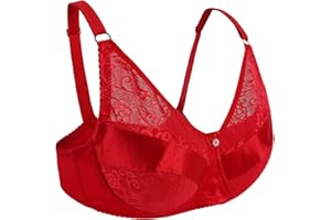 Vollence Sujetador de Bolsillo de Silicona con Forma de Pecho Sujetador de Pechos Falsos para Mastectomía Prótesis para Travestis, Cancer CD, para Realizar Cosplay