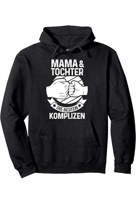 Spreadshirt Pullover Vater Tochter Spreadshirt Vater Und Sohn