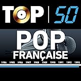 Les Enfants Du Top 50 Cda Amazon Fr Musique